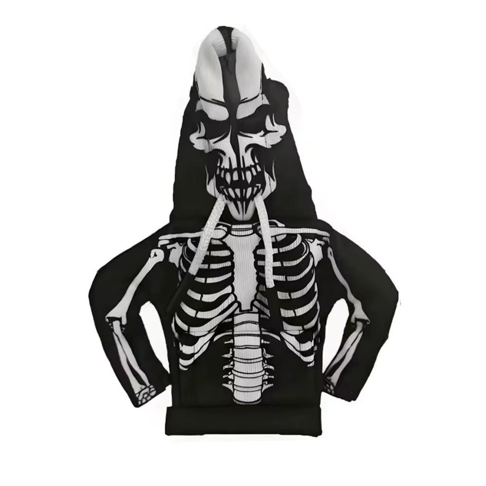 Gear Shift Mini Hoodie Cover Shift Cover Gear Handle Decoration Fits Manual Automatic Universal Car Shift Lever Interior Decor