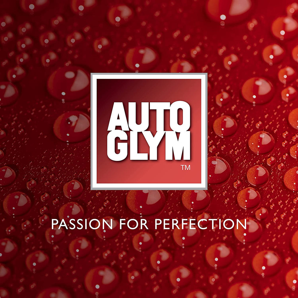 Super Resin Polish, Colour & Clarity Restorer, 1L